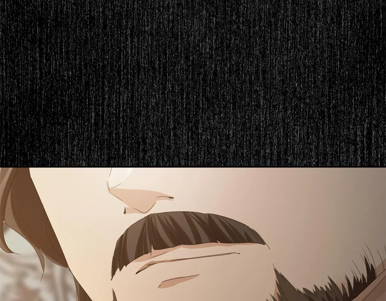 第170话 说服 第140页