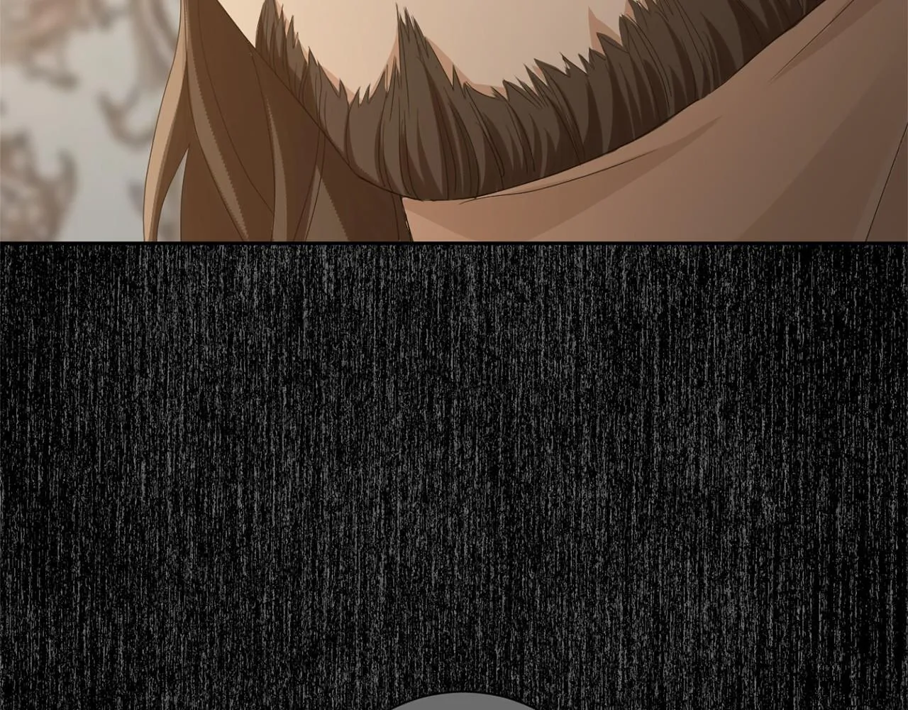 第170话 说服 第141页