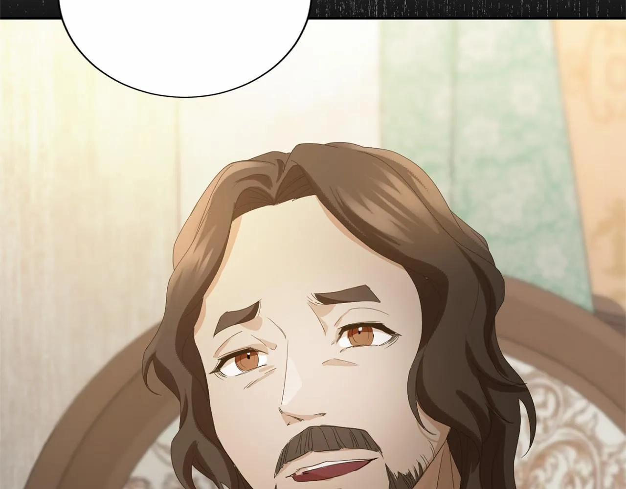 第171话 共同事业 第6页