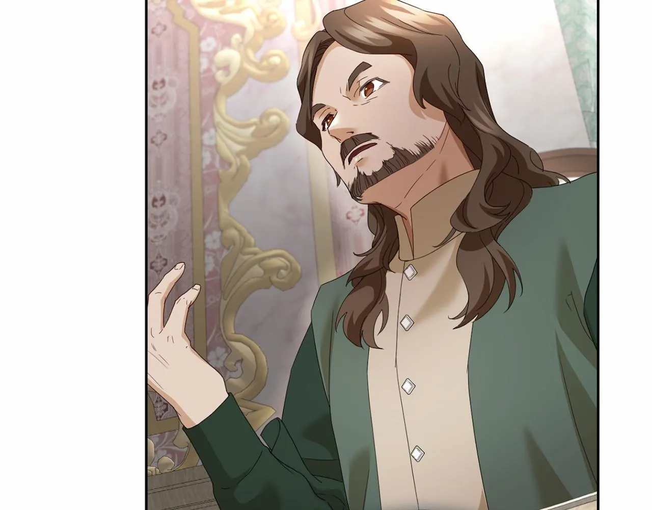 第171话 共同事业 第27页