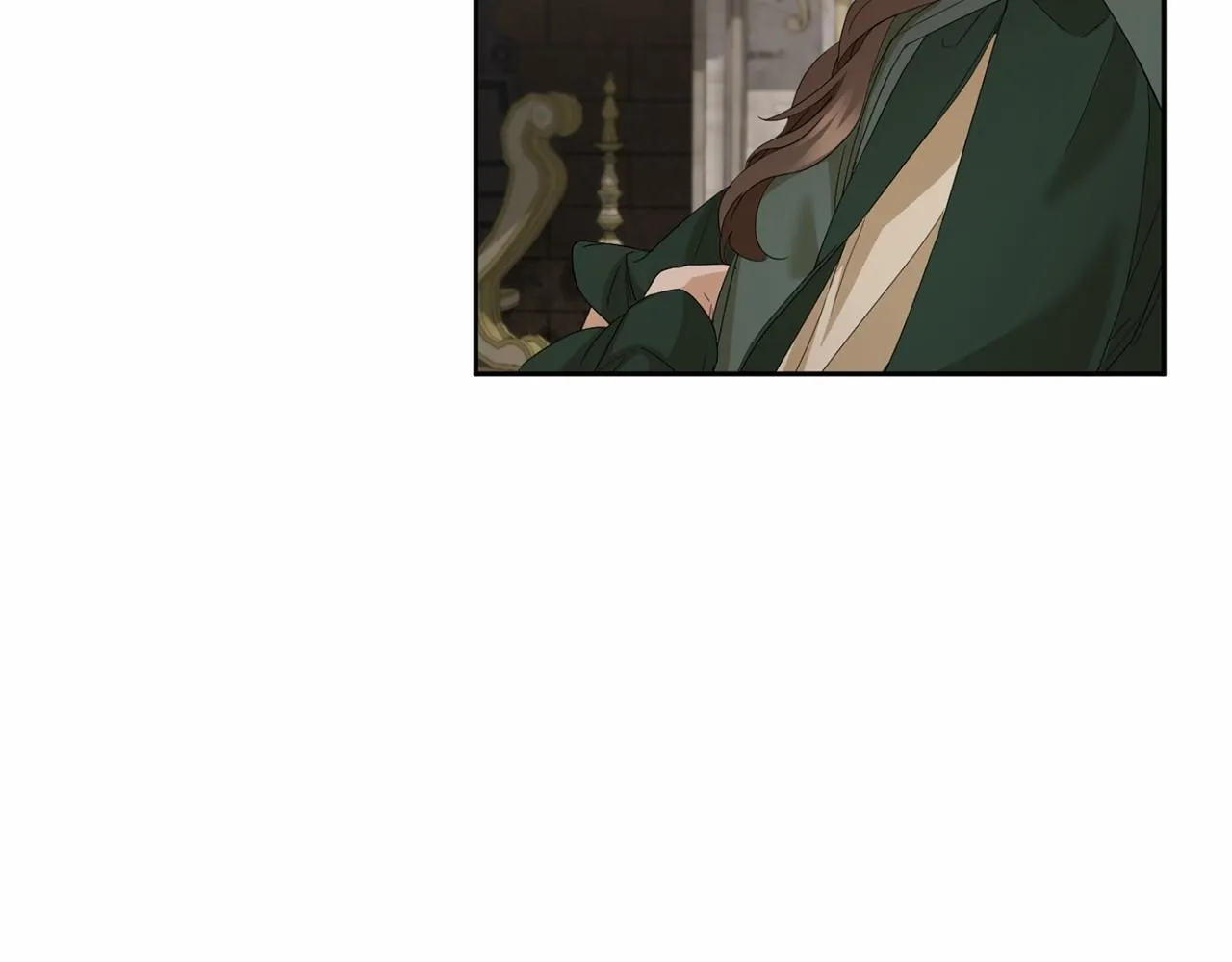 第171话 共同事业 第53页