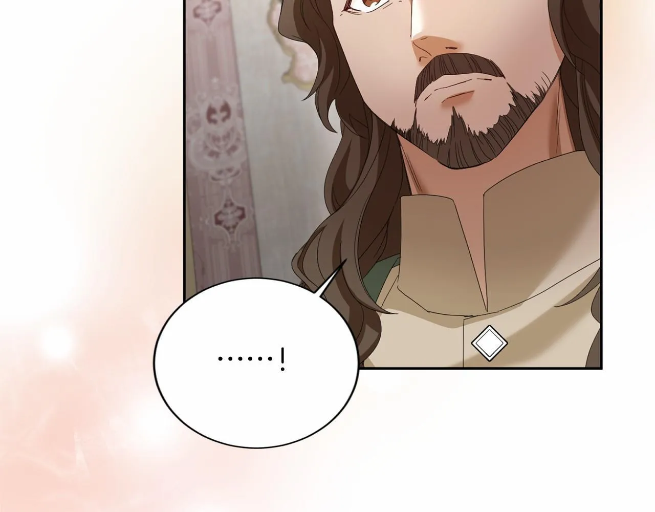 第171话 共同事业 第64页