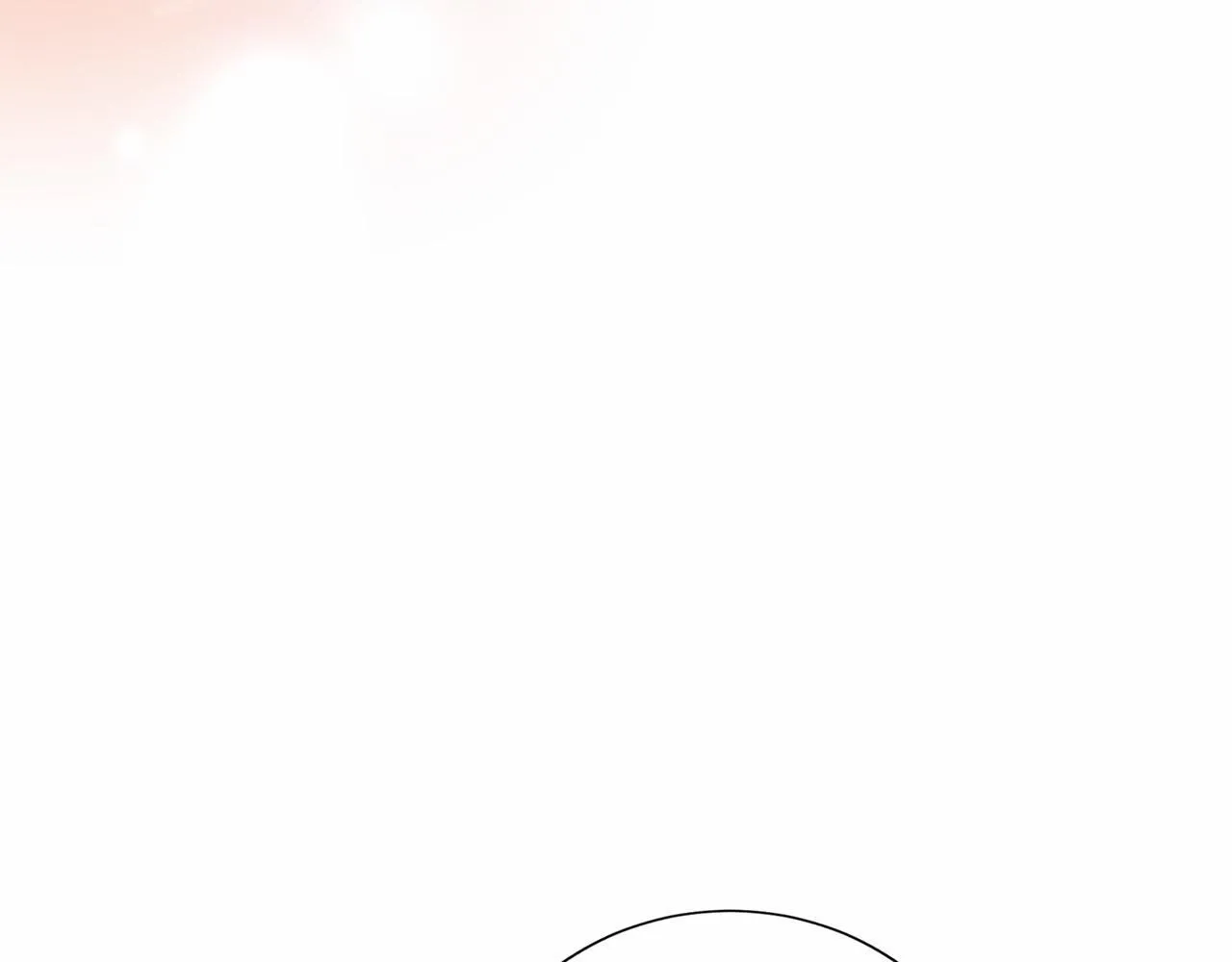 第171话 共同事业 第65页