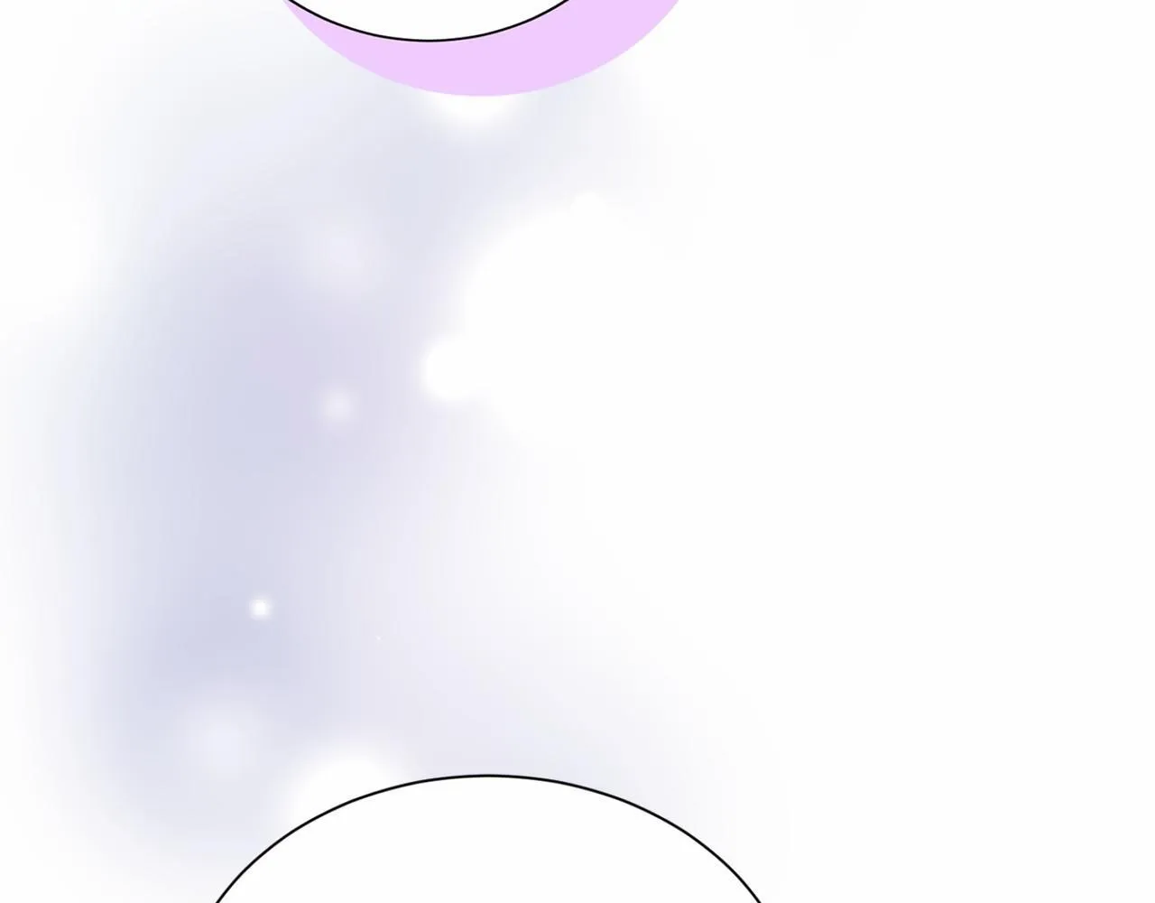 第171话 共同事业 第87页