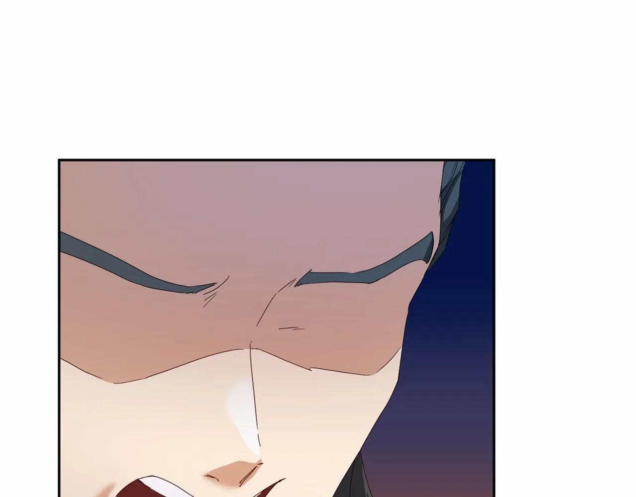 第171话 共同事业 第154页