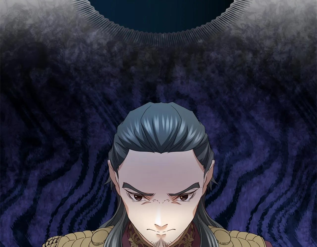 第171话 共同事业 第163页