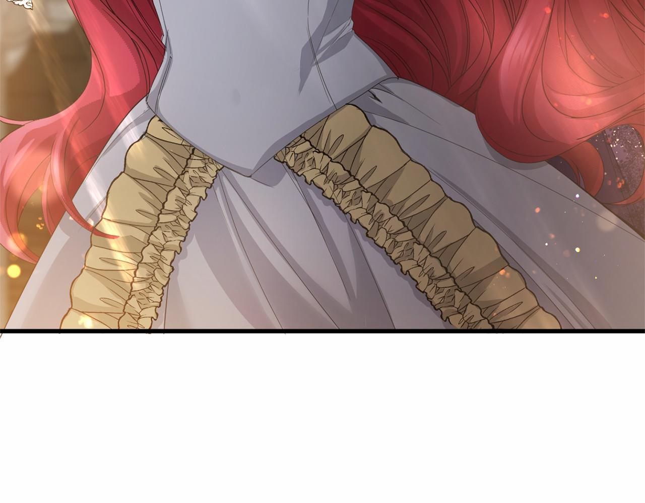 第172话 忤逆 第33页