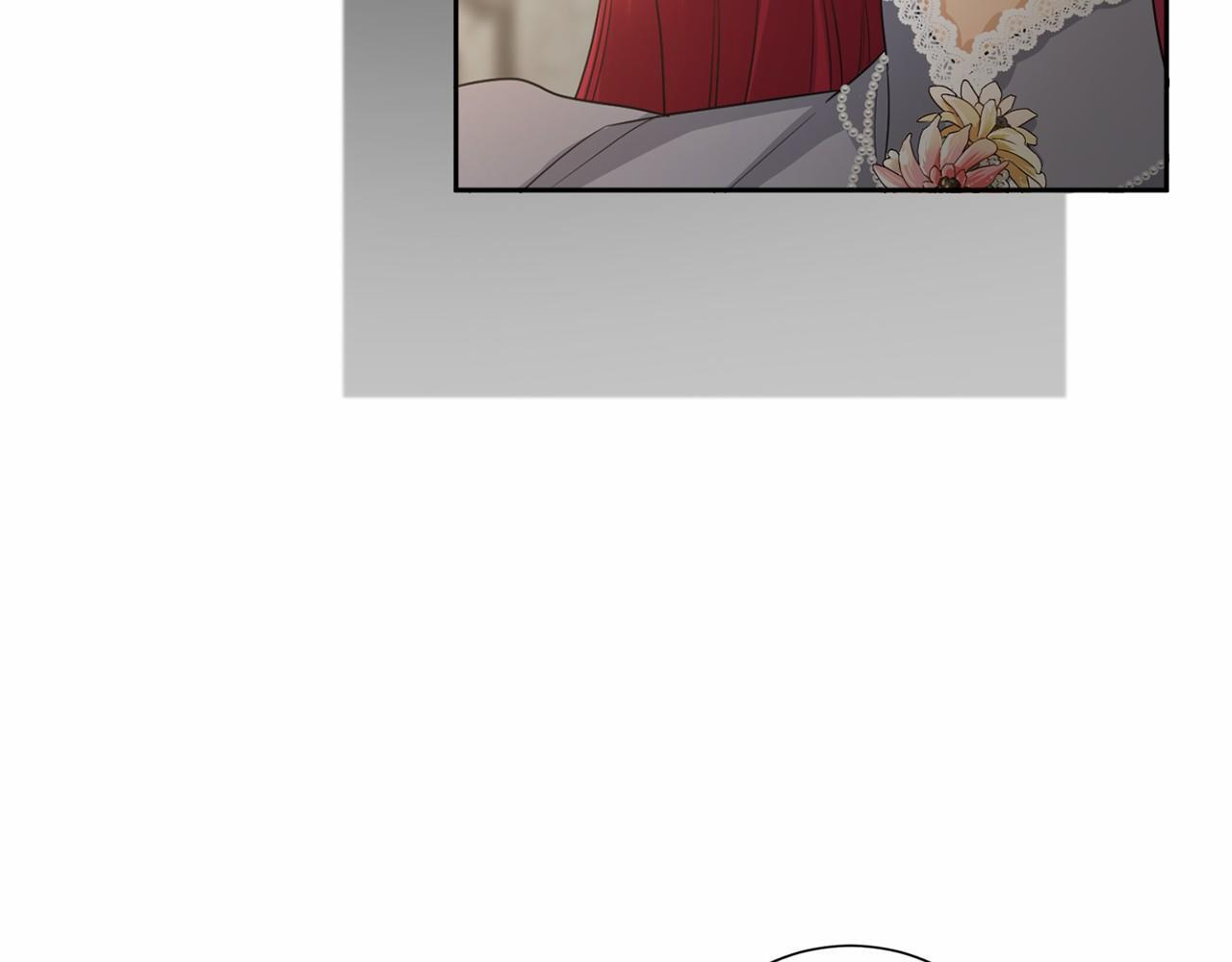 第172话 忤逆 第68页