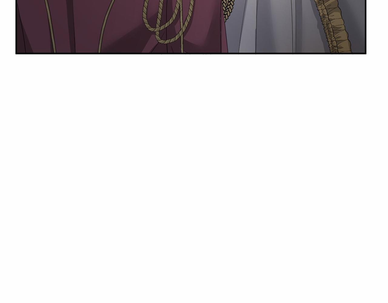 第172话 忤逆 第71页