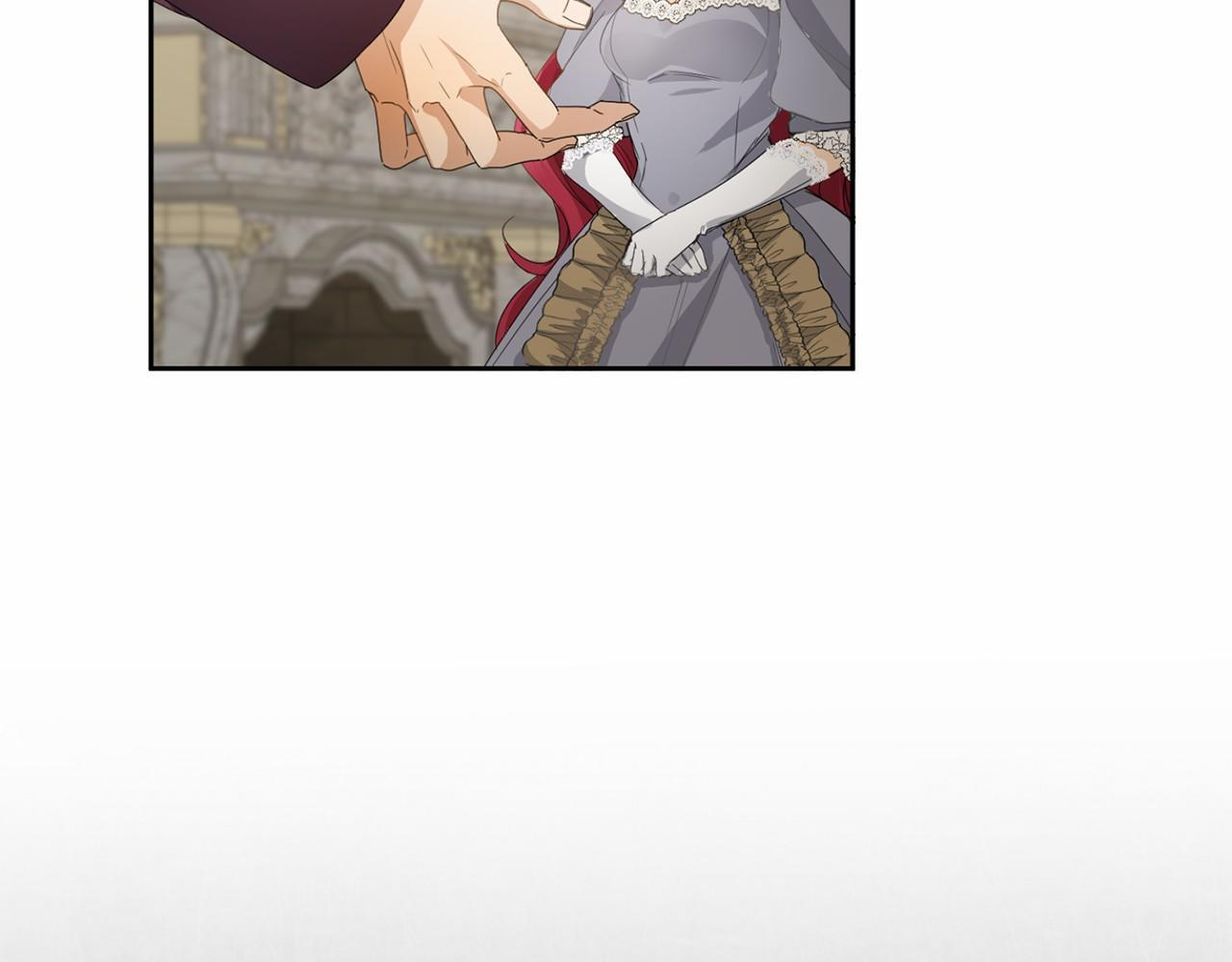 第172话 忤逆 第97页