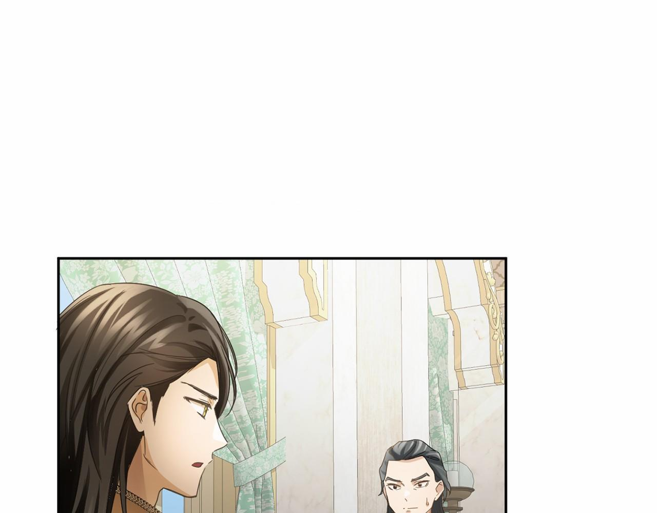 第172话 忤逆 第147页