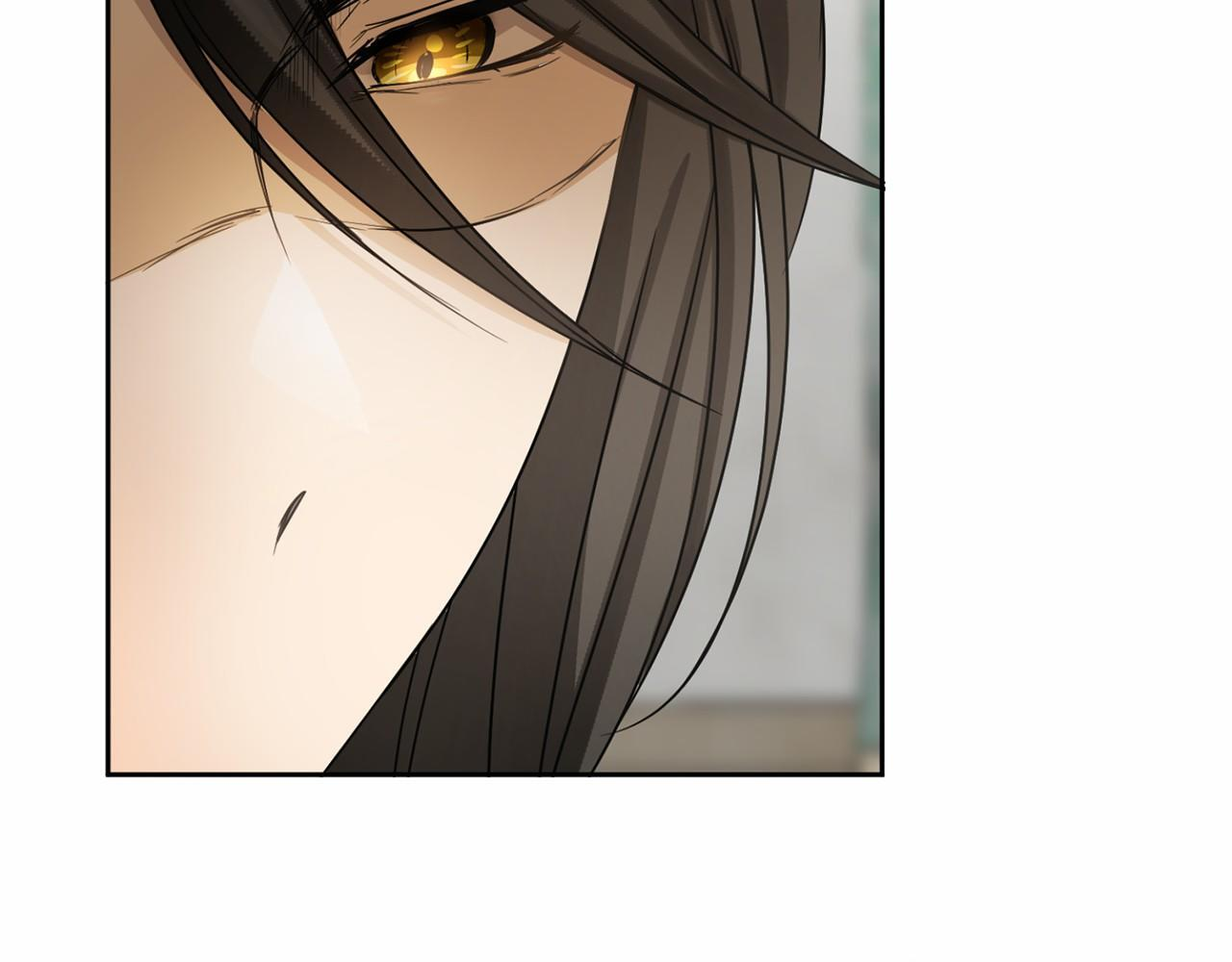 第172话 忤逆 第162页