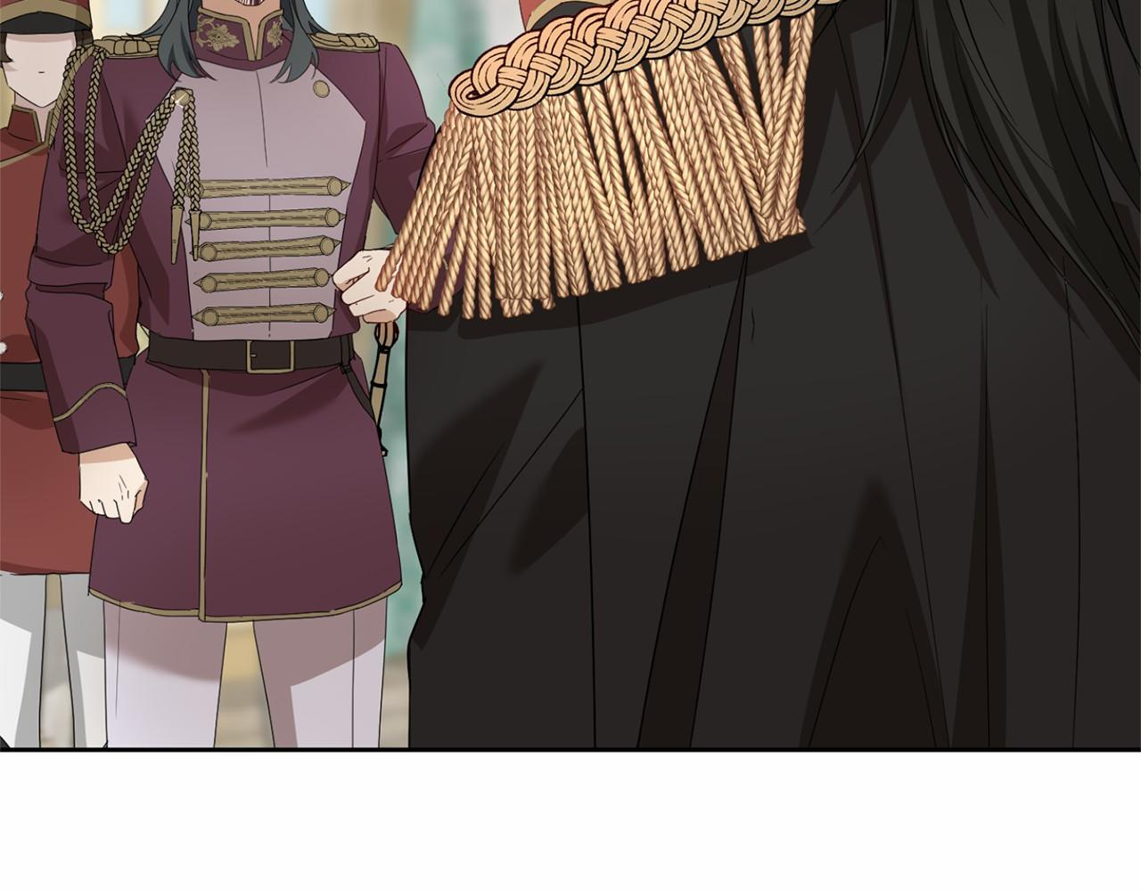 第173话 自己的决定 第12页