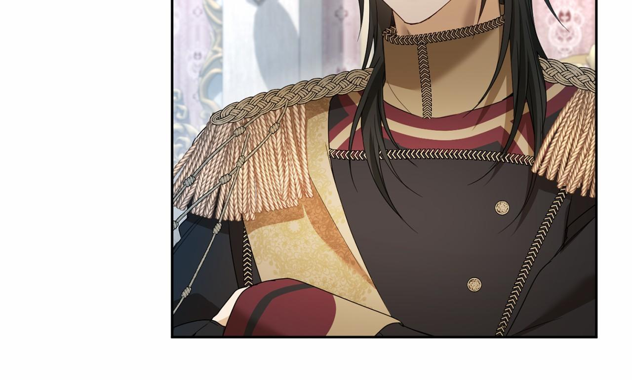 第173话 自己的决定 第15页