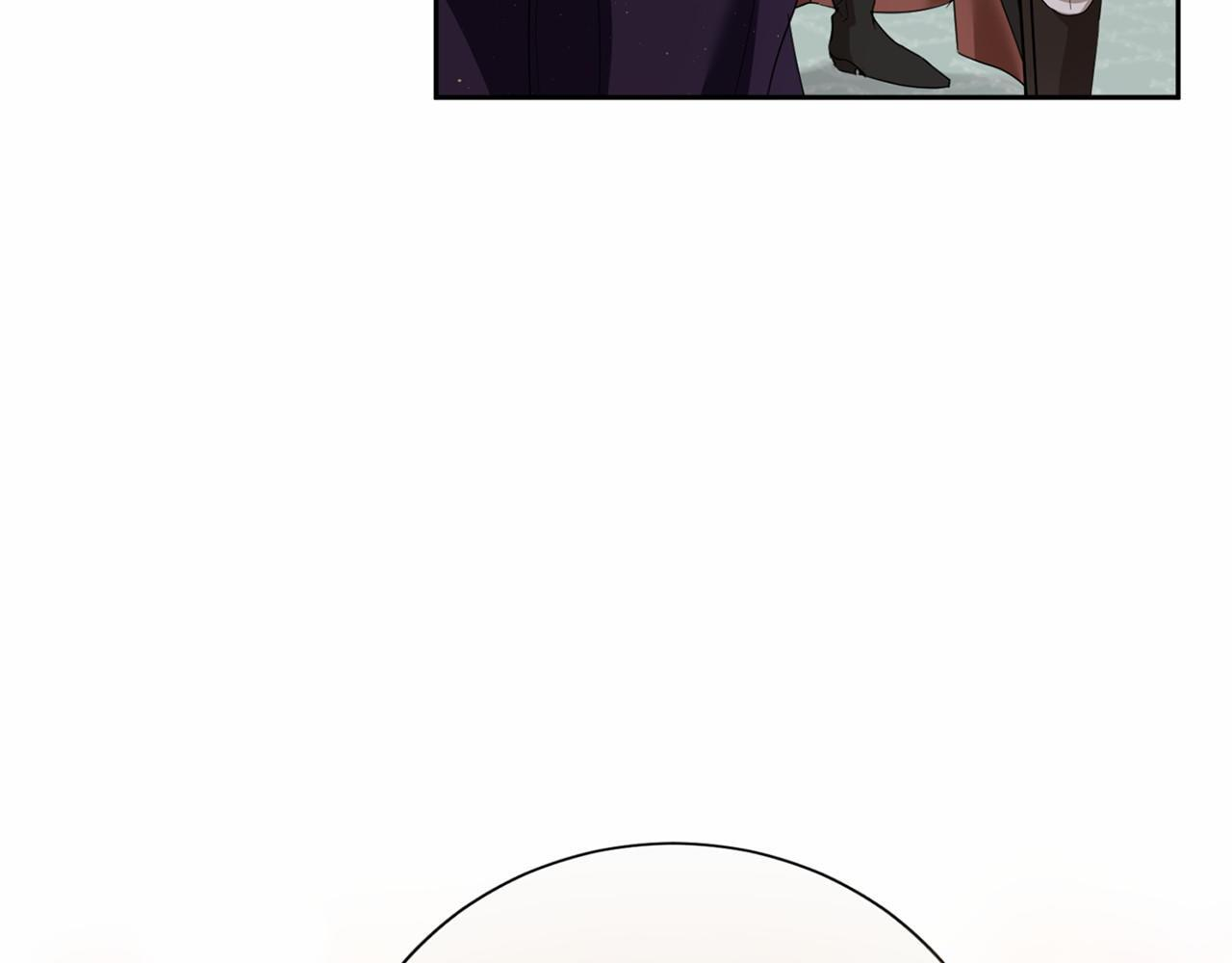 第173话 自己的决定 第21页
