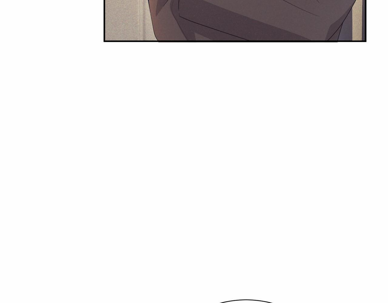第173话 自己的决定 第31页