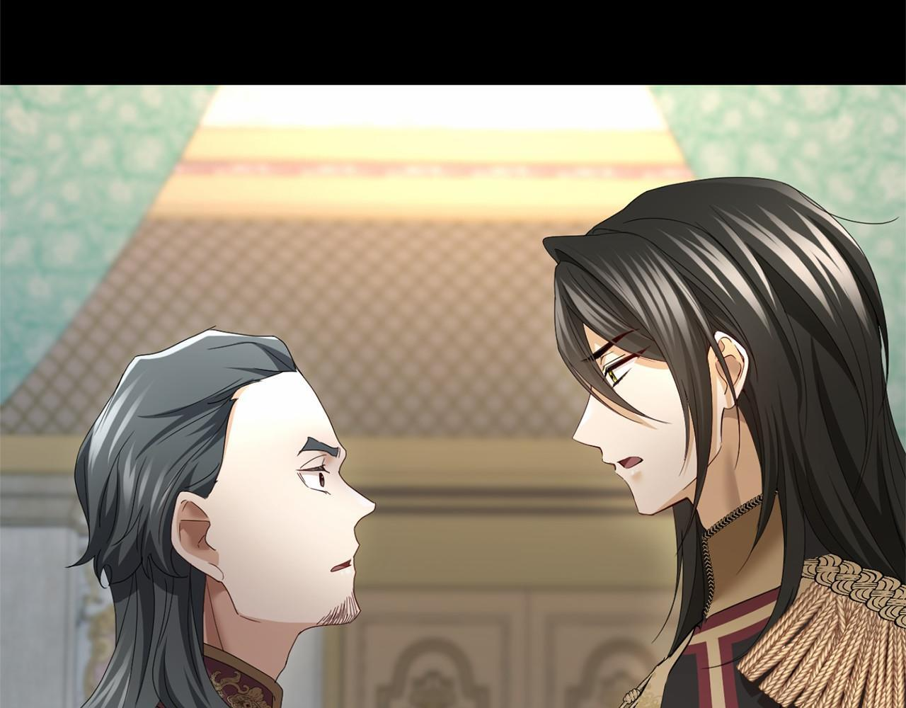 第173话 自己的决定 第40页