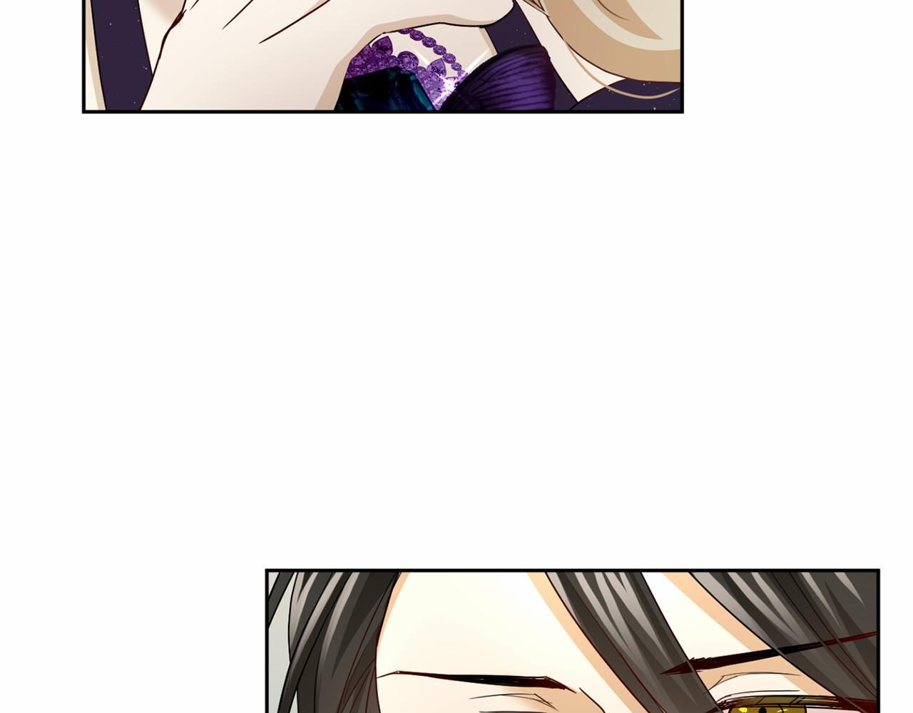 第173话 自己的决定 第68页