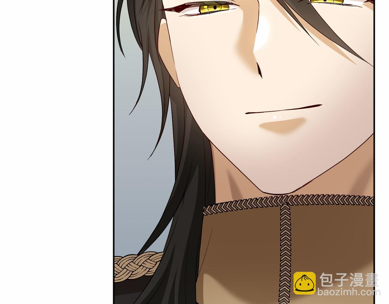 第173话 自己的决定 第69页