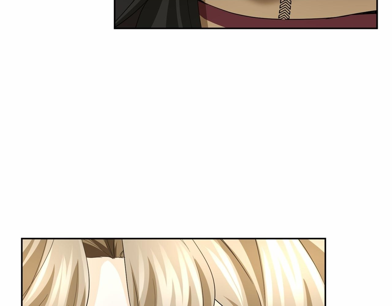 第173话 自己的决定 第70页