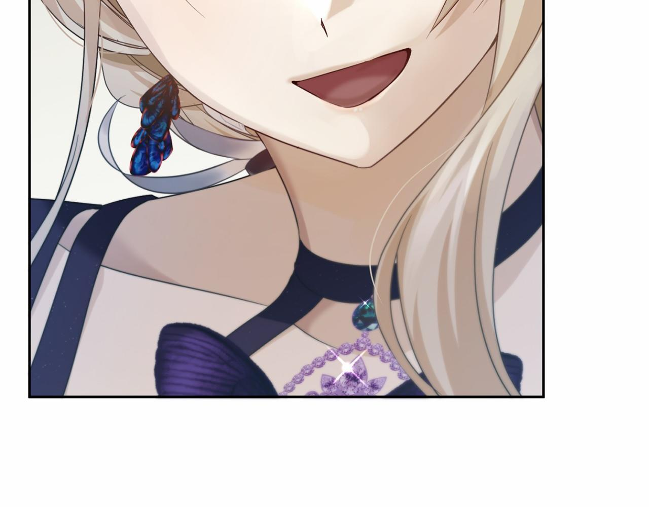 第173话 自己的决定 第76页