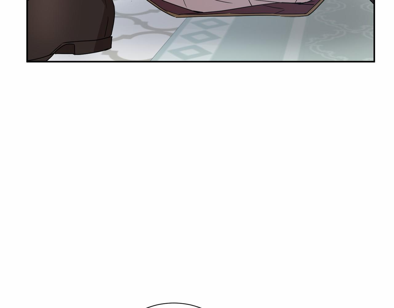 第173话 自己的决定 第79页