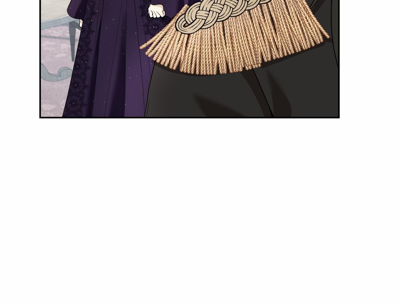 第173话 自己的决定 第88页