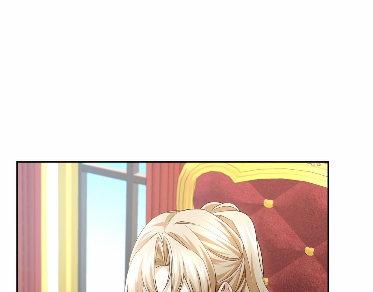 第173话 自己的决定 第106页