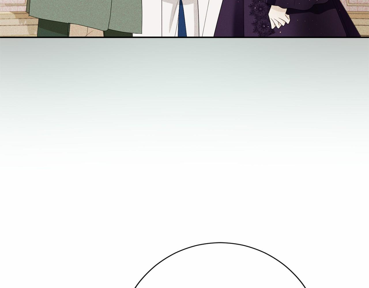 第173话 自己的决定 第115页