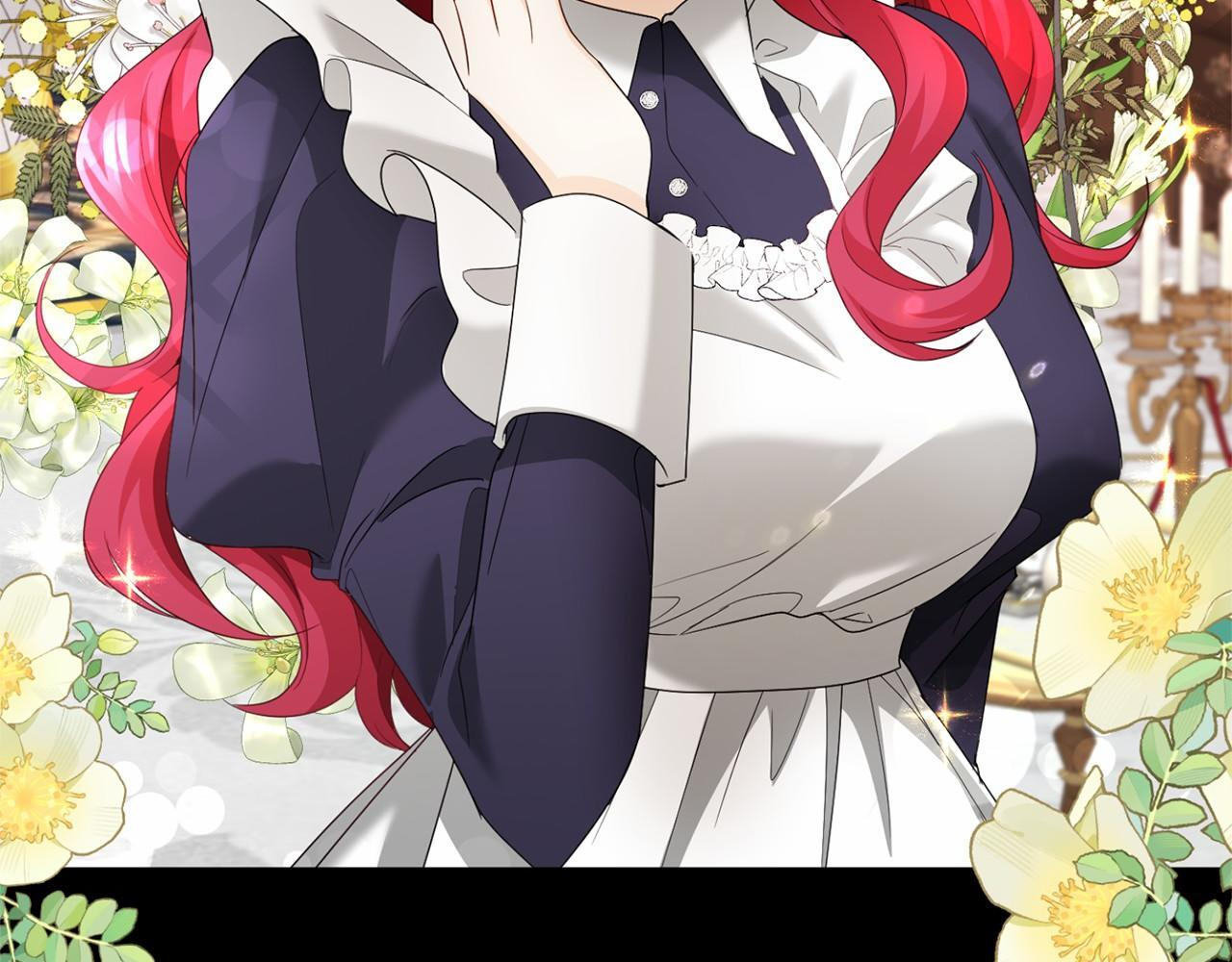 第173话 自己的决定 第128页