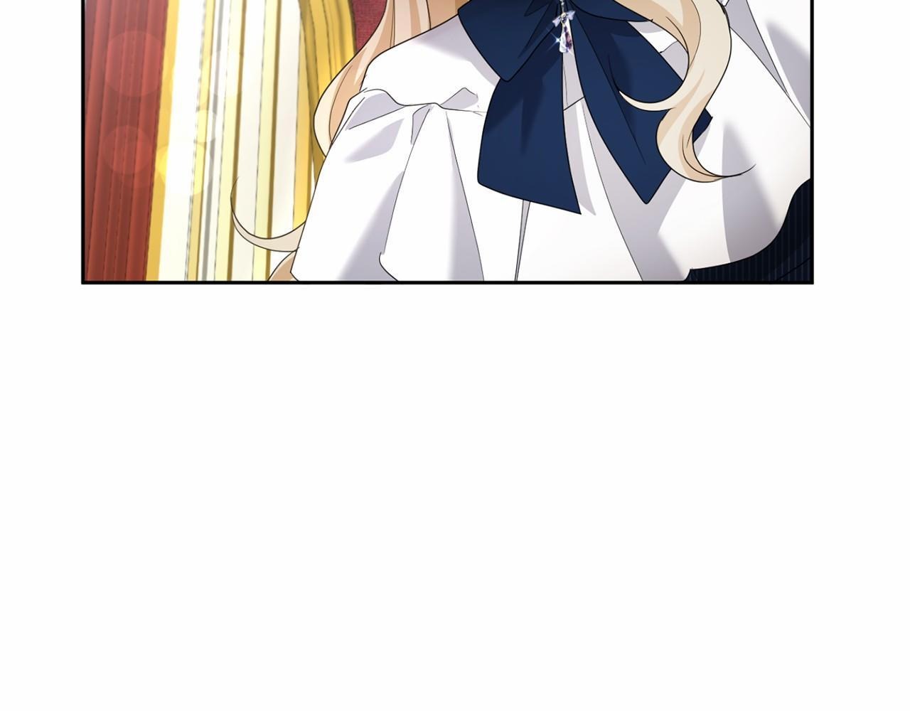 第173话 自己的决定 第136页