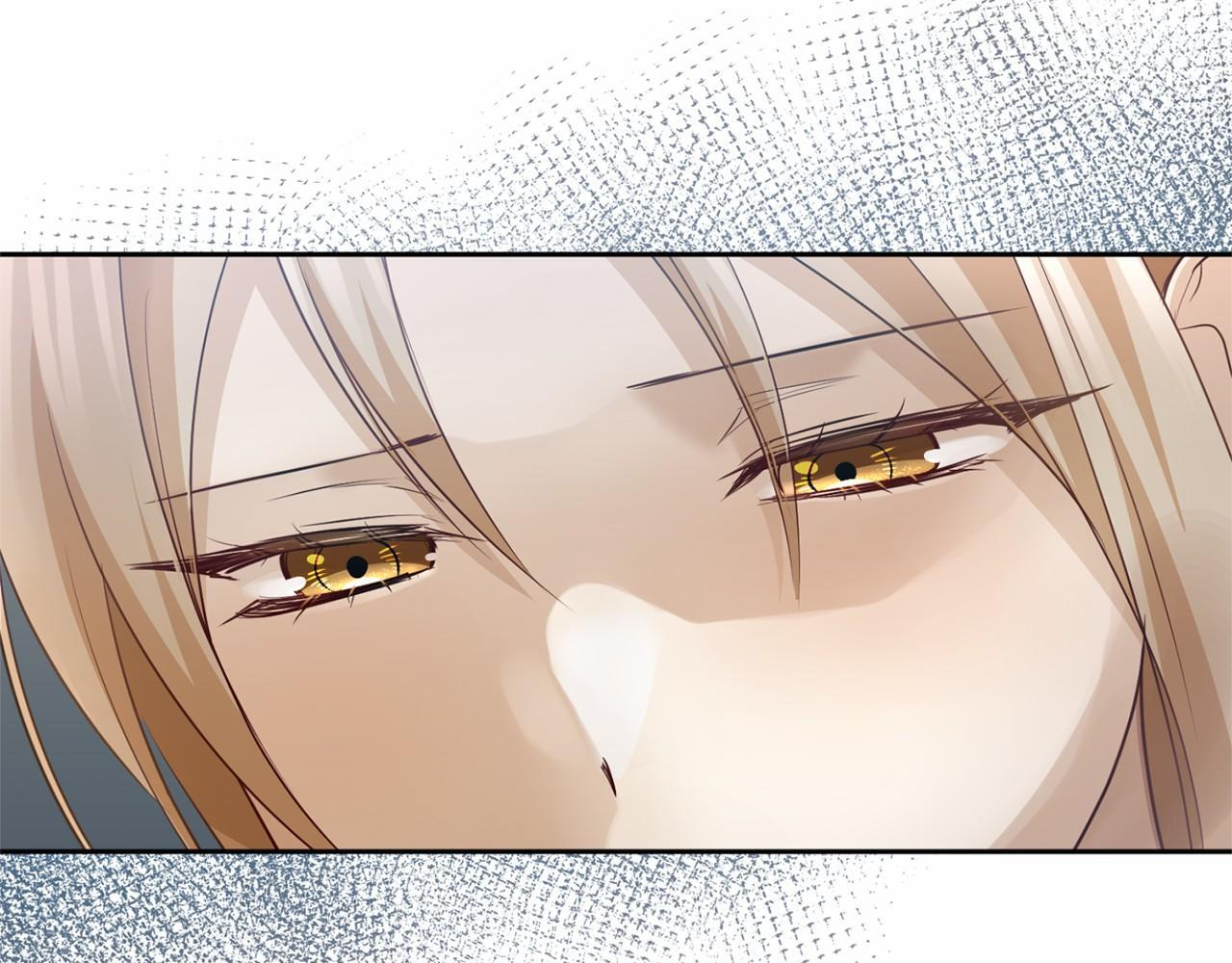 第173话 自己的决定 第154页