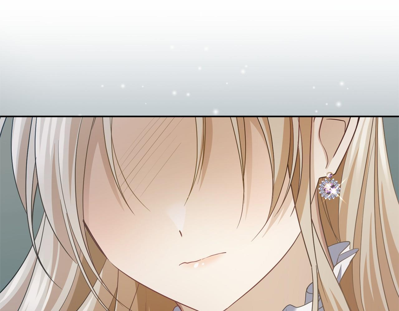 第173话 自己的决定 第161页