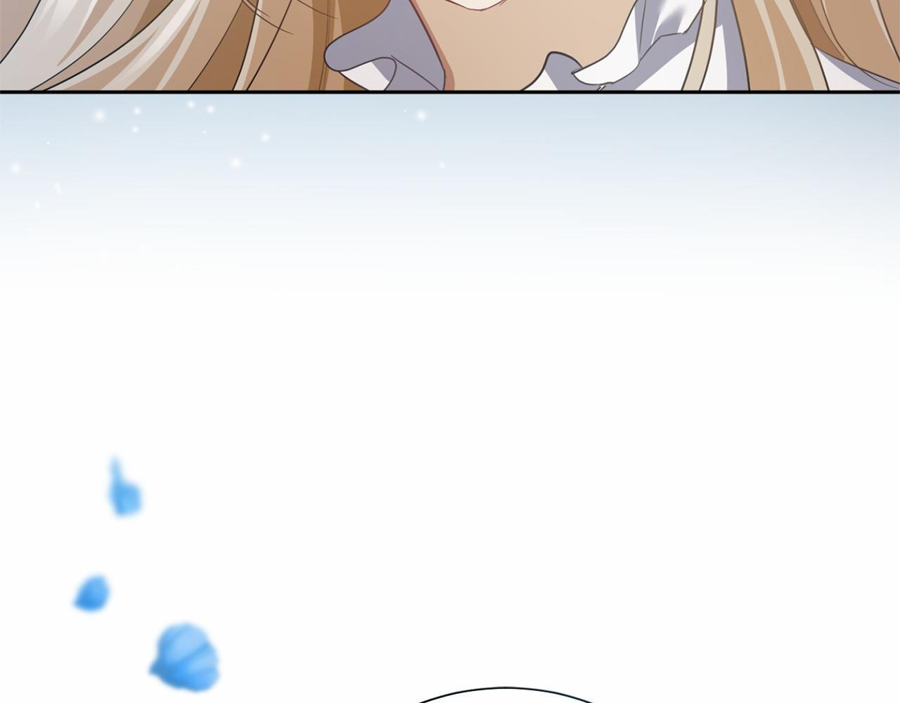 第173话 自己的决定 第162页