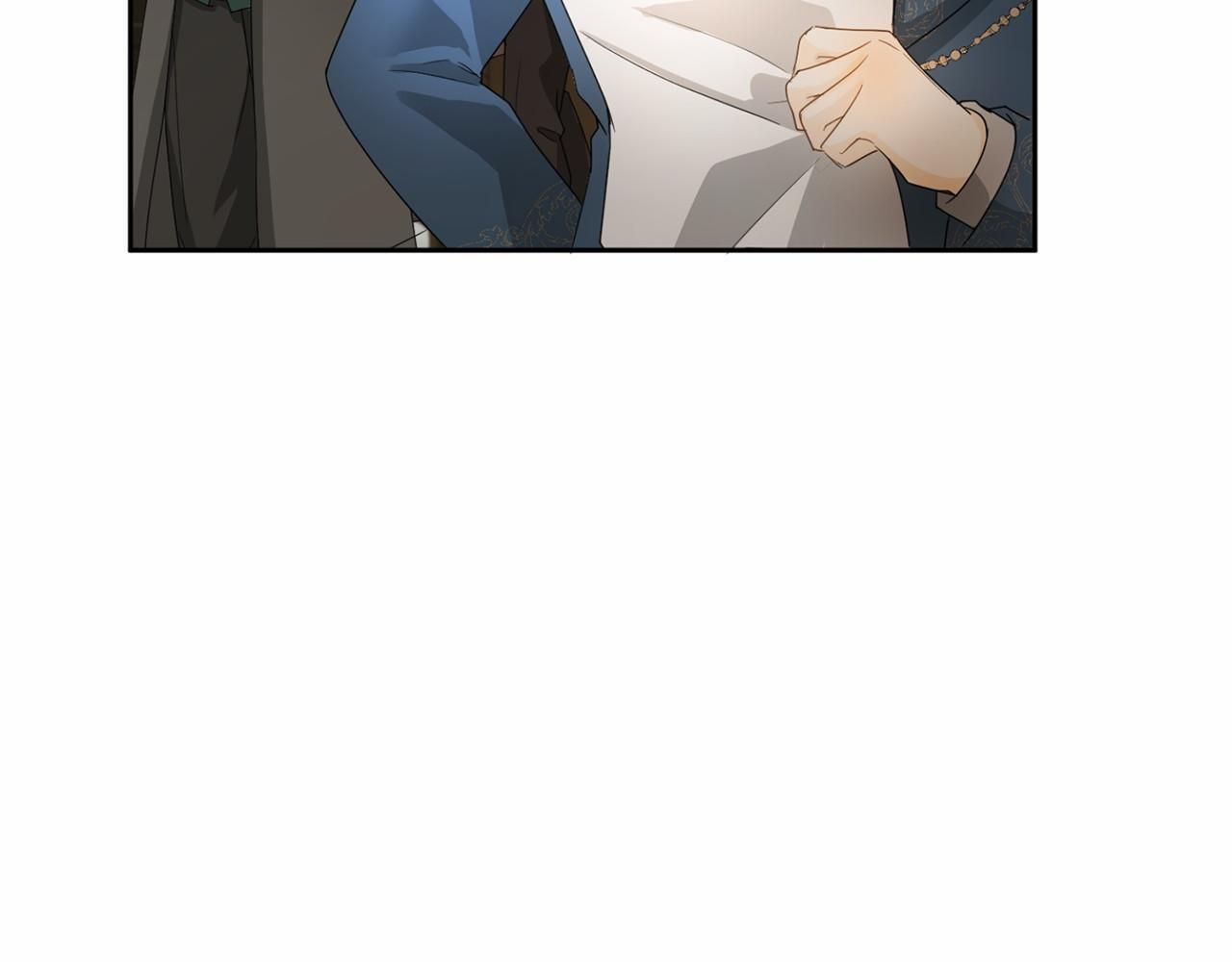 第174话 休假 第36页