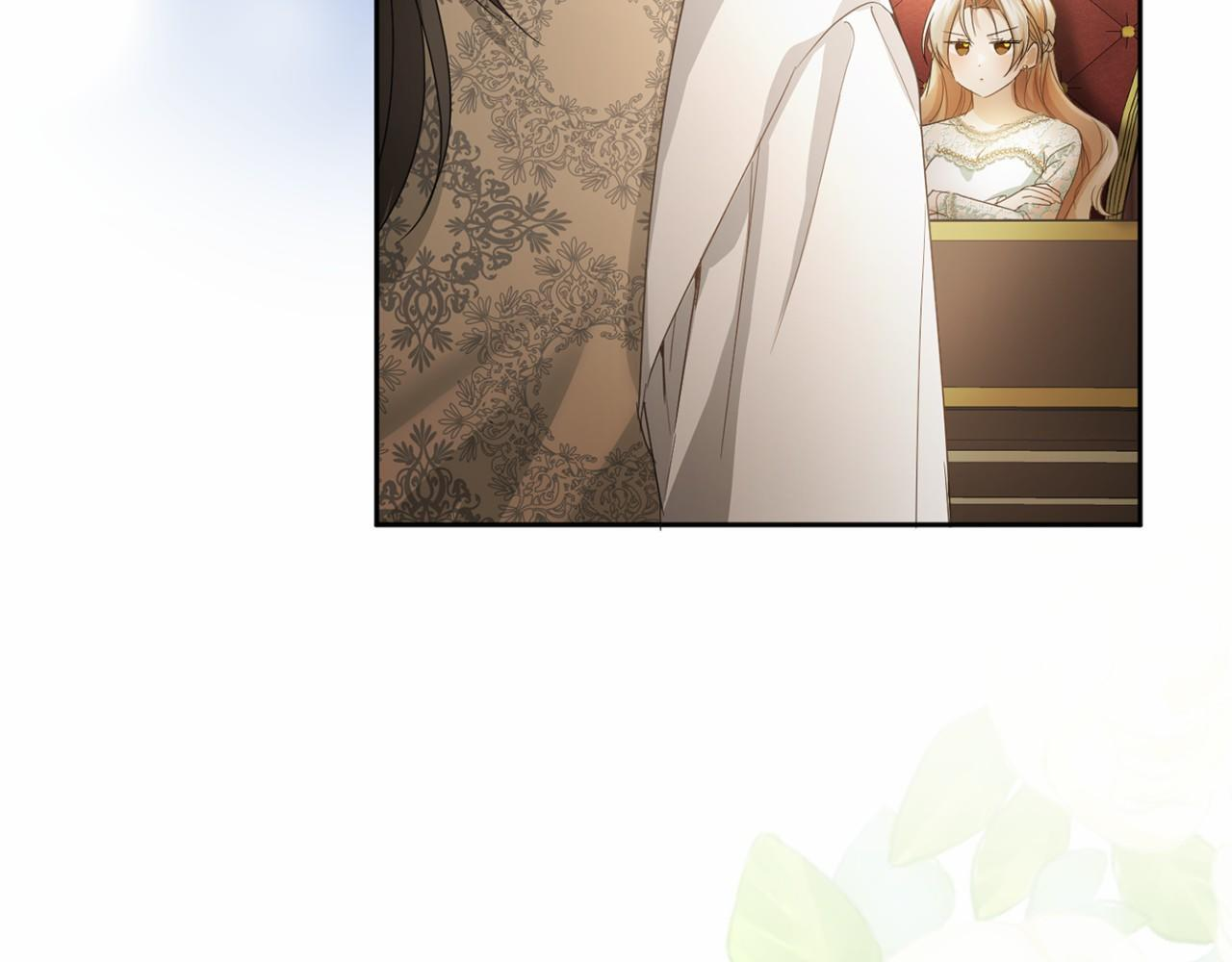 第174话 休假 第41页
