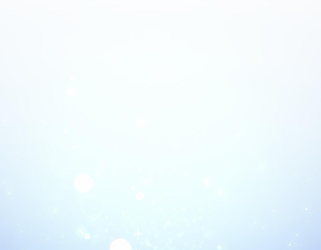 第174话 休假 第71页