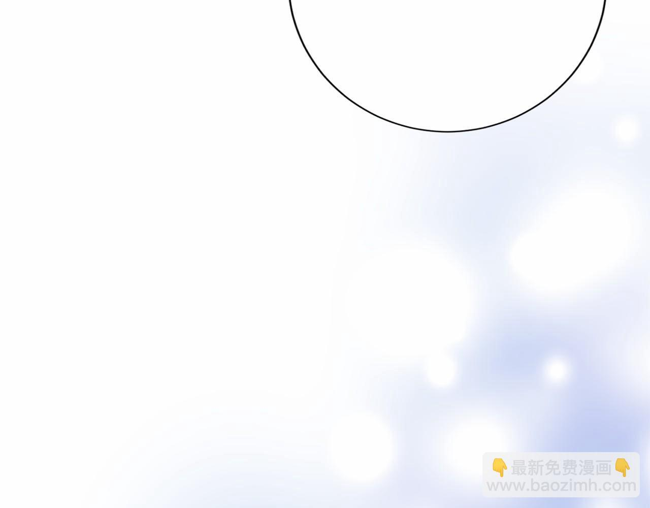 第174话 休假 第80页