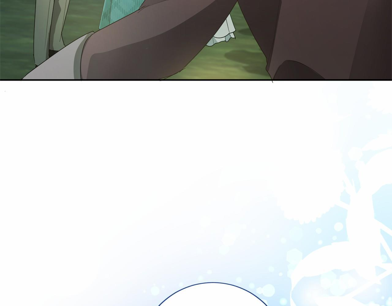 第174话 休假 第95页