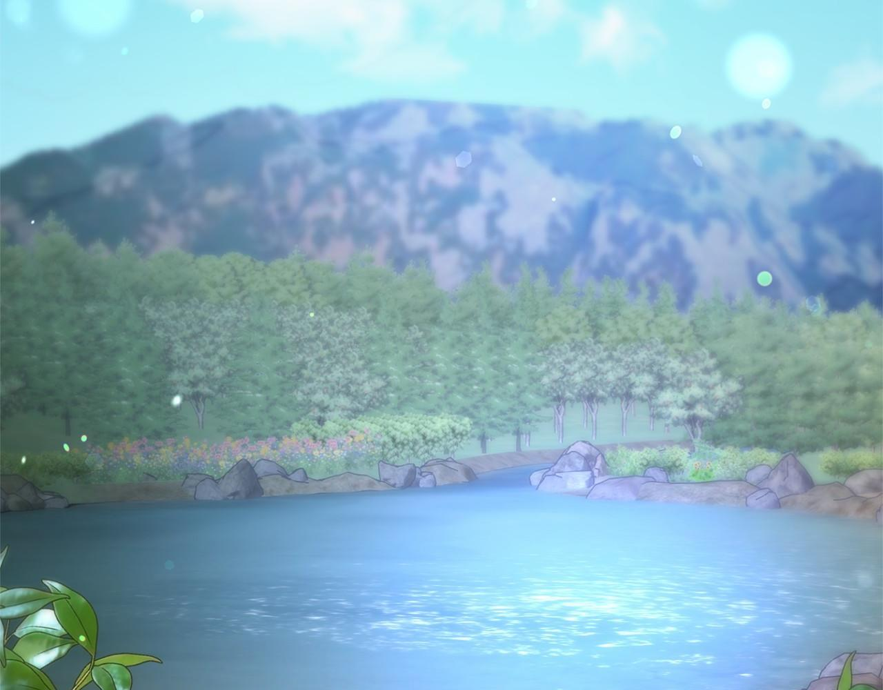 第174话 休假 第131页