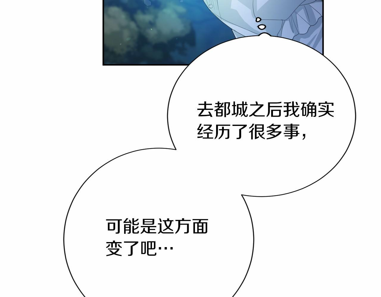 第174话 休假 第142页
