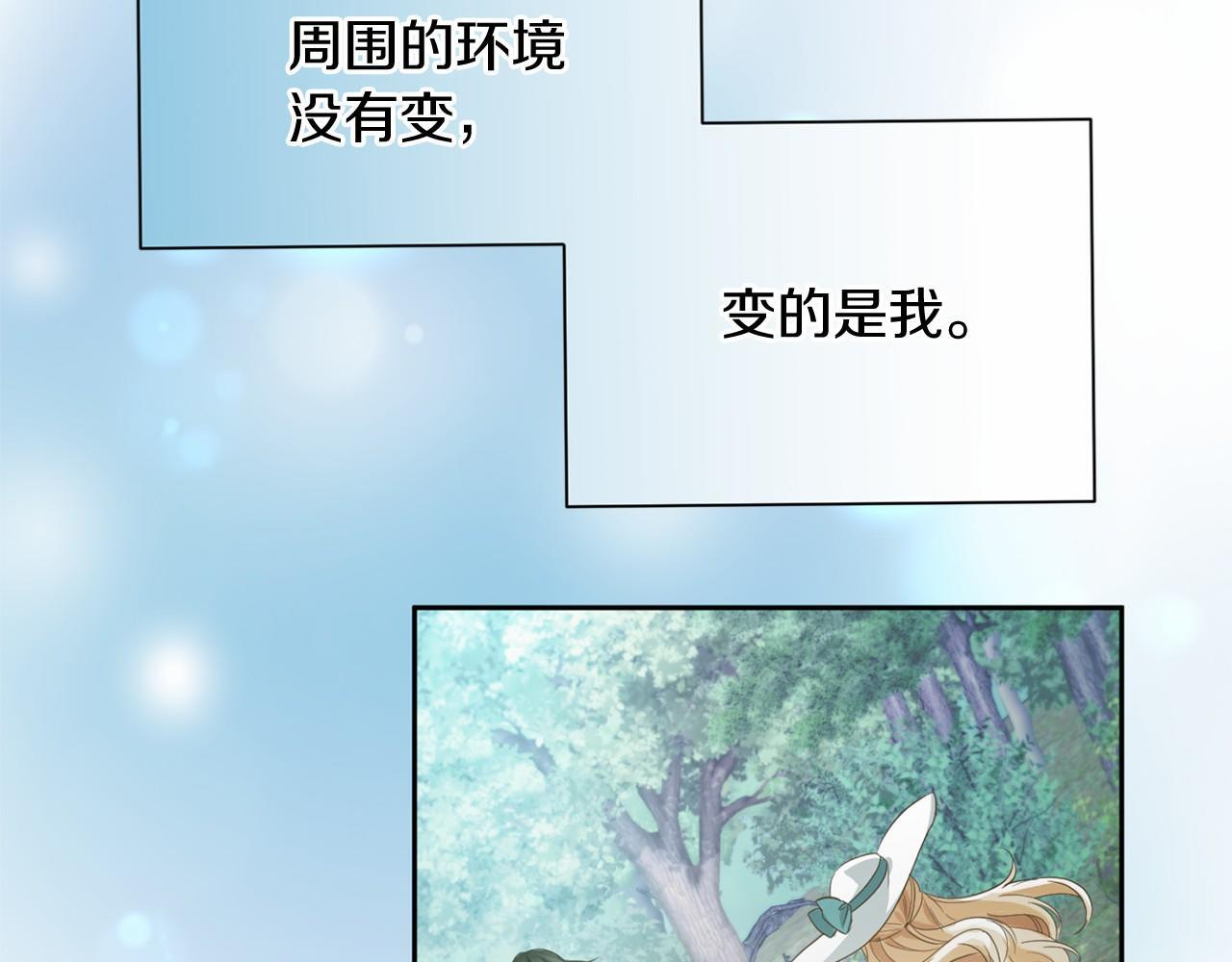 第174话 休假 第146页