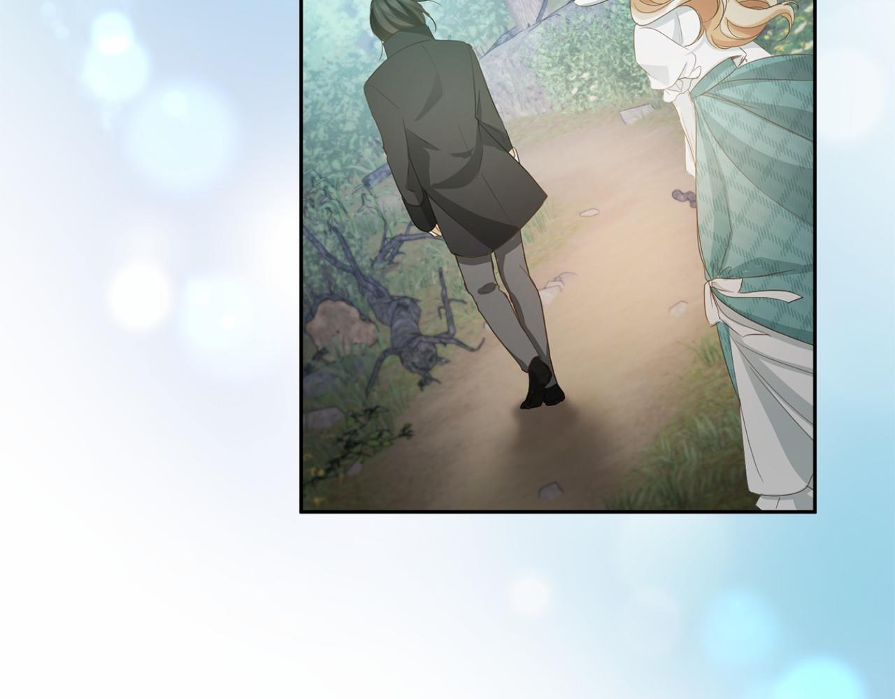 第174话 休假 第147页