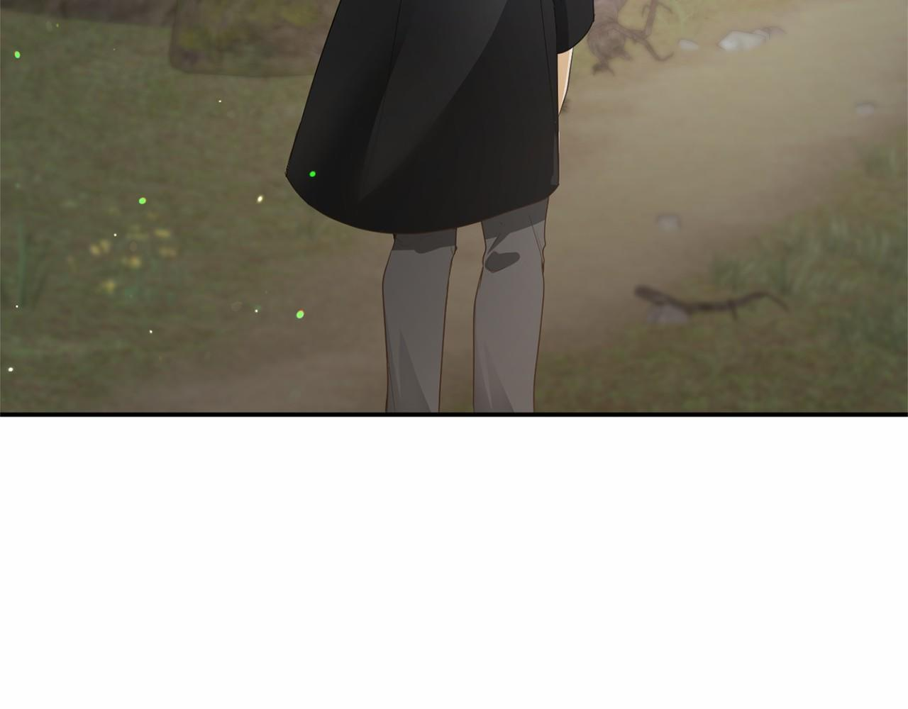 第174话 休假 第156页