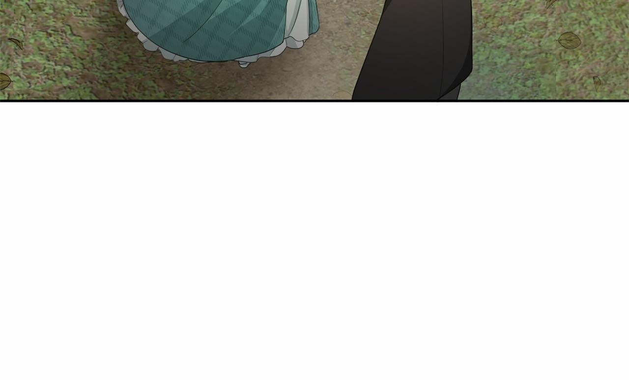 第174话 休假 第162页