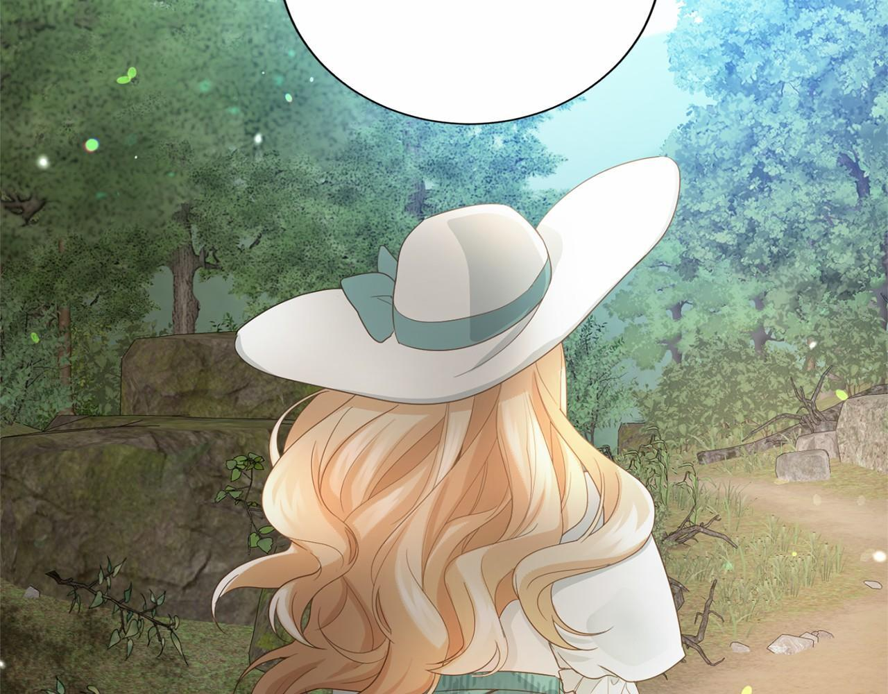 第174话 休假 第169页