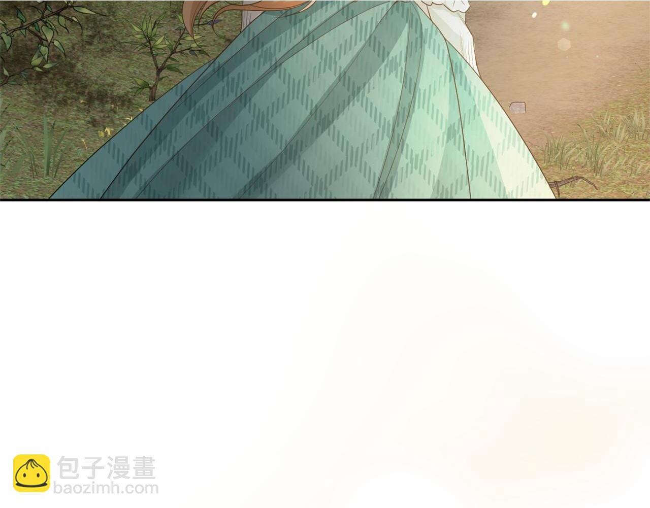 第174话 休假 第170页