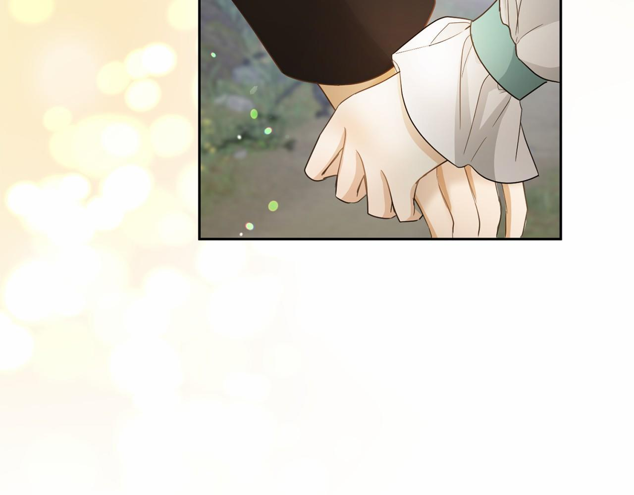 第174话 休假 第173页