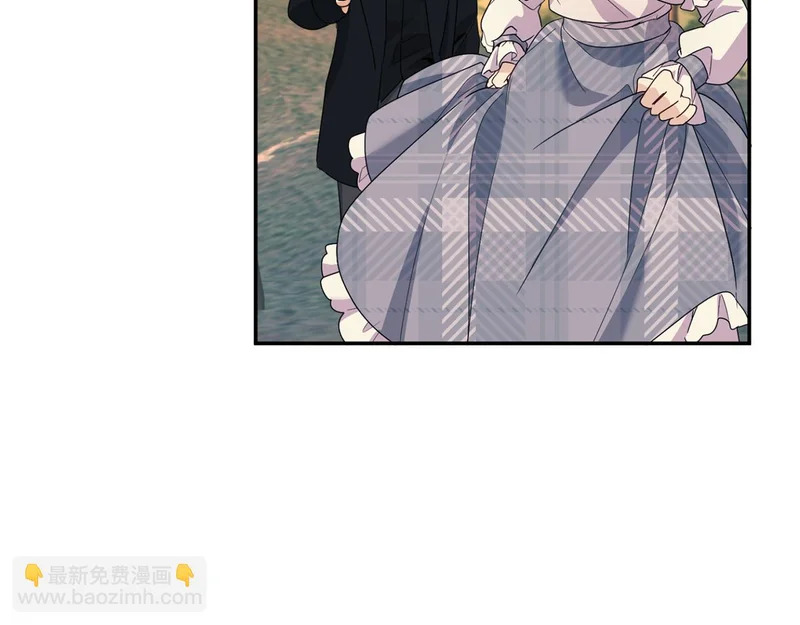 第175话 再次确定（完结） 第12页