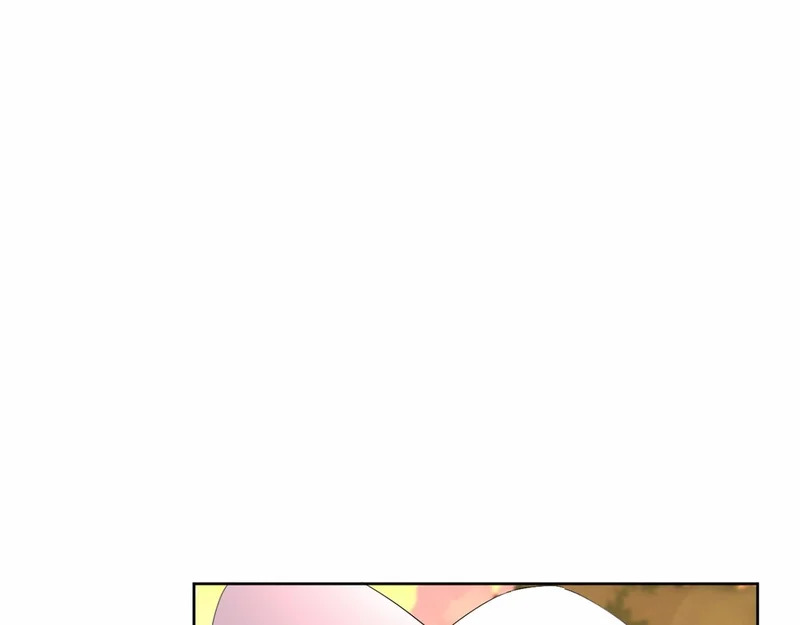 第175话 再次确定（完结） 第25页